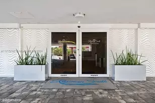 3750 Galt Ocean, Fort Lauderdale, FL 33308 - Photo 30