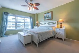 3750 Galt Ocean, Fort Lauderdale, FL 33308 - Photo 14