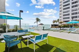3750 Galt Ocean, Fort Lauderdale, FL 33308 - Photo 28