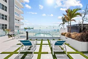 3750 Galt Ocean, Fort Lauderdale, FL 33308 - Photo 22