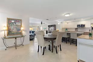 3750 Galt Ocean, Fort Lauderdale, FL 33308 - Photo 8