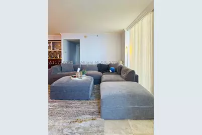 1850 S Ocean #3310, Hallandale Beach, FL 33009 - Photo 10