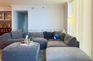1850 S Ocean, Hallandale Beach, FL 33009 - Photo 10