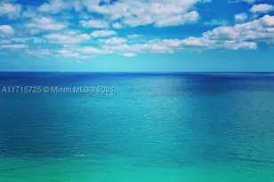 1850 S Ocean, Hallandale Beach, FL 33009 - Photo 2