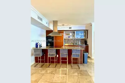 1850 S Ocean #3310, Hallandale Beach, FL 33009 - Photo 4