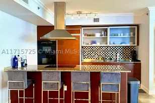 1850 S Ocean, Hallandale Beach, FL 33009 - Photo 4
