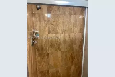 6700 Cypress #512, Plantation, FL 33317 - Photo 6