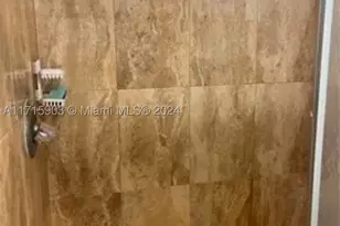6700 Cypress, Plantation, FL 33317 - Photo 6