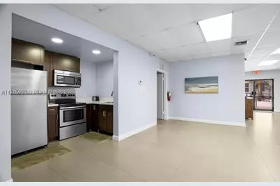 6700 Cypress #512, Plantation, FL 33317 - Photo 18