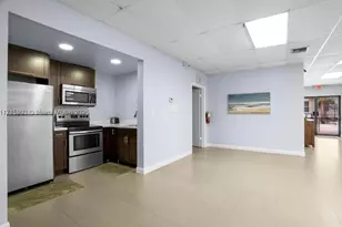6700 Cypress, Plantation, FL 33317 - Photo 18