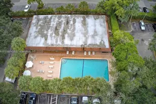 6700 Cypress, Plantation, FL 33317 - Photo 20