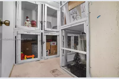 6700 Cypress #512, Plantation, FL 33317 - Photo 26
