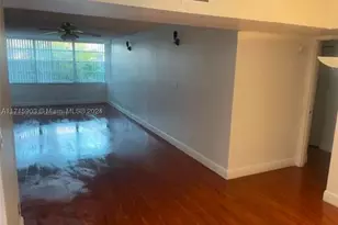 6700 Cypress, Plantation, FL 33317 - Photo 2