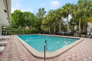 6700 Cypress, Plantation, FL 33317 - Photo 22