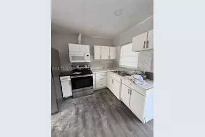 1240 SW 32nd, Fort Lauderdale, FL 33312 - Photo 1