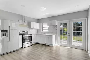 1240 SW 32nd, Fort Lauderdale, FL 33312 - Photo 2