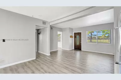 1240 SW 32nd, Fort Lauderdale, FL 33312 - Photo 14