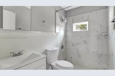 1240 SW 32nd, Fort Lauderdale, FL 33312 - Photo 20