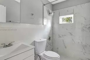 1240 SW 32nd, Fort Lauderdale, FL 33312 - Photo 20