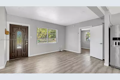 1240 SW 32nd, Fort Lauderdale, FL 33312 - Photo 12