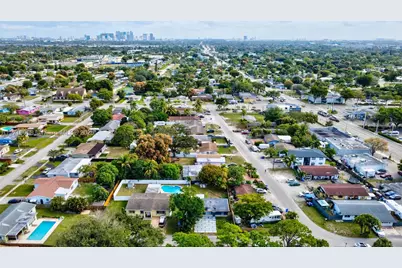 1240 SW 32nd, Fort Lauderdale, FL 33312 - Photo 48
