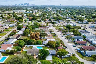 1240 SW 32nd, Fort Lauderdale, FL 33312 - Photo 48