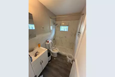 1240 SW 32nd, Fort Lauderdale, FL 33312 - Photo 24