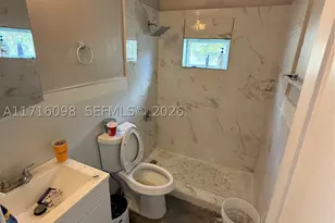 1240 SW 32nd, Fort Lauderdale, FL 33312 - Photo 24