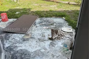1240 SW 32nd, Fort Lauderdale, FL 33312 - Photo 32