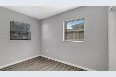 1240 SW 32nd, Fort Lauderdale, FL 33312 - Photo 18