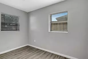 1240 SW 32nd, Fort Lauderdale, FL 33312 - Photo 18