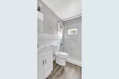 1240 SW 32nd, Fort Lauderdale, FL 33312 - Photo 22