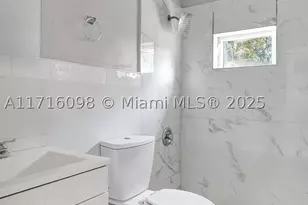 1240 SW 32nd, Fort Lauderdale, FL 33312 - Photo 22