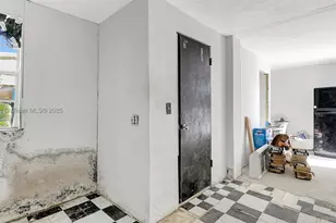 1240 SW 32nd, Fort Lauderdale, FL 33312 - Photo 28