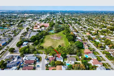1240 SW 32nd, Fort Lauderdale, FL 33312 - Photo 46
