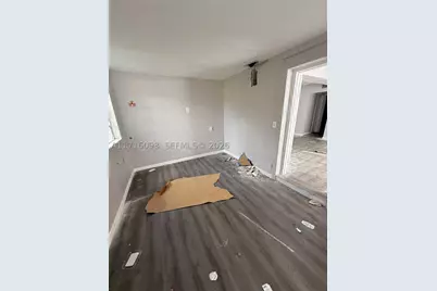 1240 SW 32nd, Fort Lauderdale, FL 33312 - Photo 6