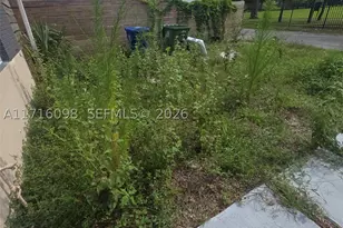 1240 SW 32nd, Fort Lauderdale, FL 33312 - Photo 4