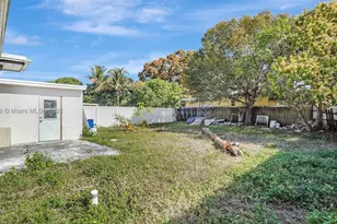 1240 SW 32nd, Fort Lauderdale, FL 33312 - Photo 36