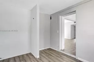1240 SW 32nd, Fort Lauderdale, FL 33312 - Photo 26