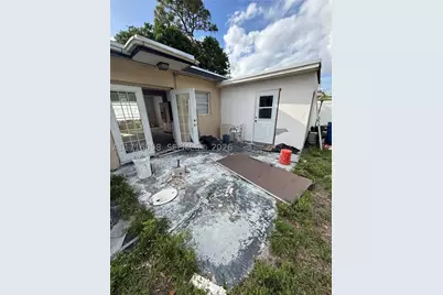 1240 SW 32nd, Fort Lauderdale, FL 33312 - Photo 30