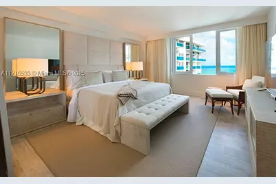 102 24th #1540, Miami Beach, FL 33139 - Photo 10