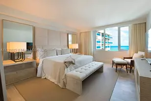 102 24th, Miami Beach, FL 33139 - Photo 10