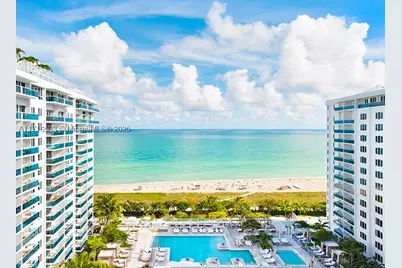102 24th #1540, Miami Beach, FL 33139 - Photo 18