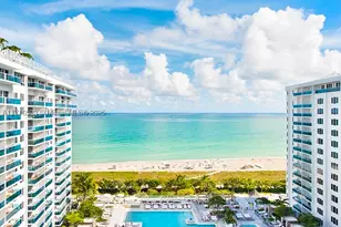 102 24th, Miami Beach, FL 33139 - Photo 18