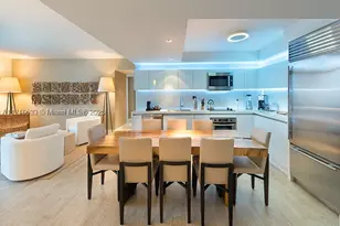 102 24th, Miami Beach, FL 33139 - Photo 6