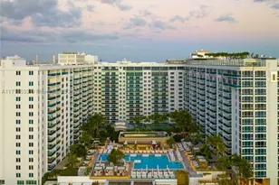 102 24th, Miami Beach, FL 33139 - Photo 20