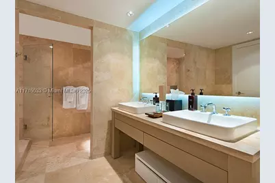 102 24th #1540, Miami Beach, FL 33139 - Photo 12