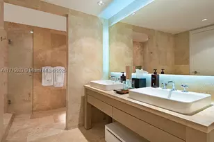 102 24th, Miami Beach, FL 33139 - Photo 12