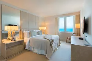 102 24th, Miami Beach, FL 33139 - Photo 16