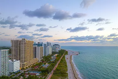 102 24th #1540, Miami Beach, FL 33139 - Photo 22